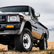 Image for article titled This Car Show Gloriously Celebrates Your '80s And '90s Dream Machines